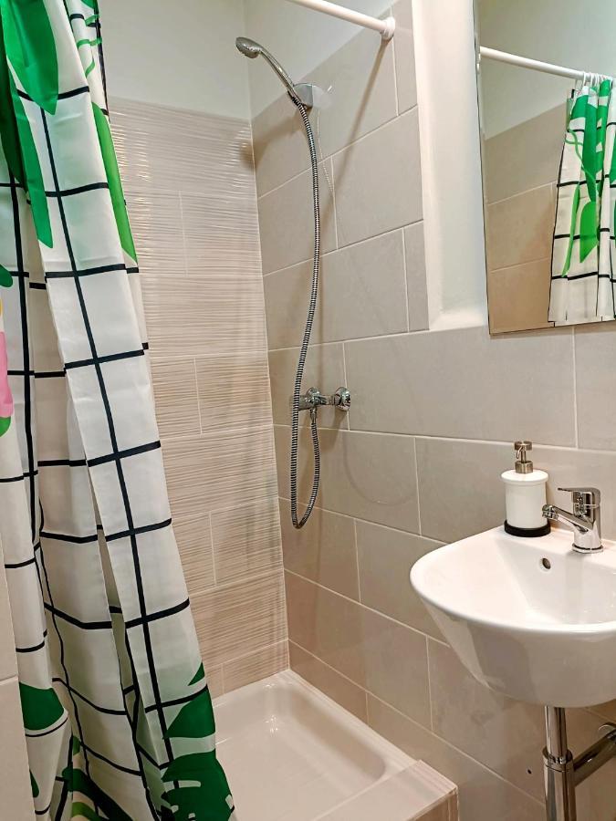 Apartamentos Carrillo 6 Santa Cruz de Tenerife Luaran gambar